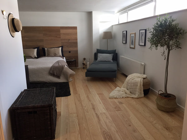 Modern apartment in one of the best areas of Copenhagen. Quiet area by the water Copenhagen, Denmark 150m2- 2( two) floor apartment Entire rental unit vacation rental 21124815