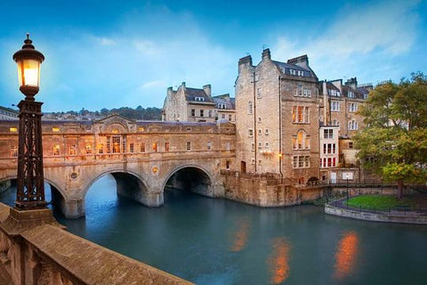 City of Bath Private Tour from Southampton  Private Tours and Travel Guide Europe London CITY Southampton Destination Tour Europe London CITY Southampton