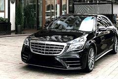 London Airport Transfer: Gatwick Airport LGW to London City in Luxury Car  Private Tours and Travel Guide Europe London CITY London Destination Tour Europe London CITY London