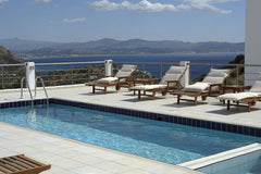 Lenikos Resort, 3km from the port of Agia Galini, offers the nature lover, momen Agia Galini, Greece Executive Two Bedroom Suite Entire home vacation rental 15364611