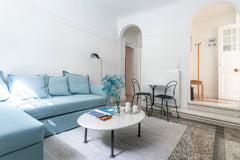 M18 is a neoclassical building, found in the ultimate Athenian location, inside  GR M18, Acropolis Museum, Unit 3 Entire rental unit vacation rental 559861564727237713