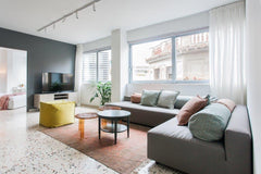 Discover the heart of Athens & the lively district of Monastiraki/psiri with a s GR Stylish & perfectly located apt.Monastiraki Square Entire rental unit vacation rental 40909167