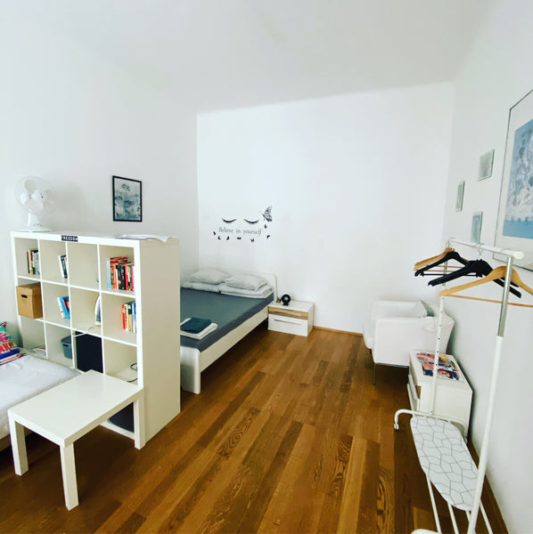 Well located for travelers and a great price for all. Our apartment is right in  Vienna, Austria ★★★Great Price and Great Location&well equipped★★★ Entire loft vacation rental 557847163550144719