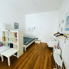 Well located for travelers and a great price for all. Our apartment is right in  Vienna, Austria ★★★Great Price and Great Location&well equipped★★★ Entire loft vacation rental 557847163550144719