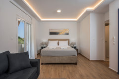 Urban residence  is a place designed to give guests the quality time they deserv  Urban Residence 2 Entire rental unit vacation rental 567793898498065247