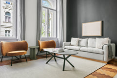Feel at home wherever you choose to live with Blueground. You’ll love this prett Vienna, Austria Renovated Alsergrund 4BR w/ Fireplace & Storage Entire rental unit vacation rental 608306300933471779