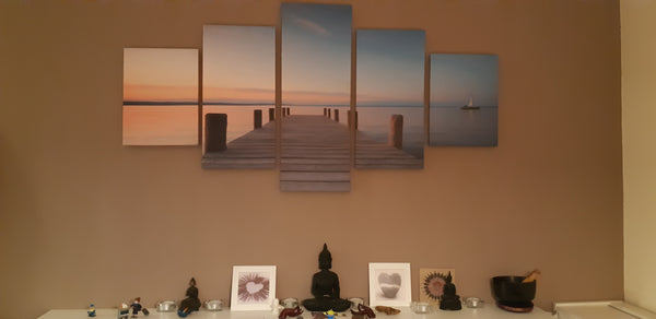 Cet appartement possède tous les atouts d'une résidence moderne et sécurisée.<br Mérignac, France ZÉNITUDE àMÉRIGNAC à 15mn de BORDEAUX Entire condo vacation rental 45205505