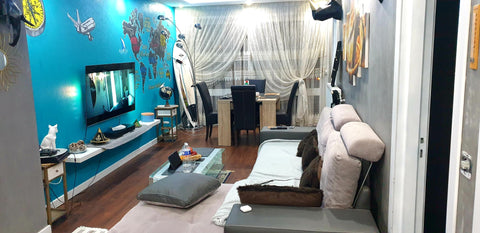 Passez un agréable séjour dans cet hébergement confortable.<br />je vous laisse  Cenon, France chambre très lumineux et calme. Private room in condo vacation rental 613769061012893521