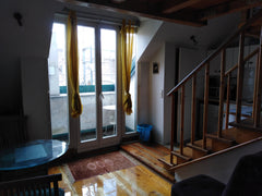 Super für Studenten,<br />Auf Grund von einem neuen Gesetz dürfen die Objekte ni Warszawa, Poland GS13f1 Entire rental unit vacation rental 48866278