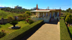 A welcoming and warm place ideal for large families and friends.<br />It is an i Greece Pazinos/Neveli Cottage Entire cottage vacation rental 24557802