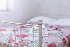 Situated a 10-minute walk from Prague National Museum and  Wenceslas Square, Apa Prague, Czechia Beautiful apartment in central residence Entire rental unit vacation rental 23719921