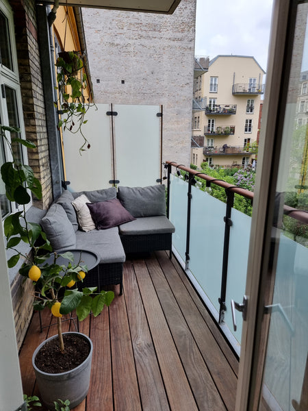 A delightful flat, close to the city lakes and in the coolest part of town.  Tra Copenhagen, Denmark Apartment in the middle of the city Entire condo vacation rental 629793341555110427