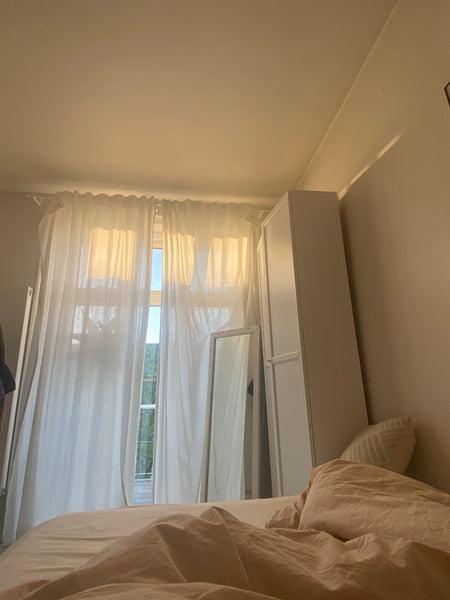 perfect location to enjoy Tour de France in Copenhagen this summer. The neighbor  beautiful apartment in central cph Entire condo vacation rental 572298844477209851