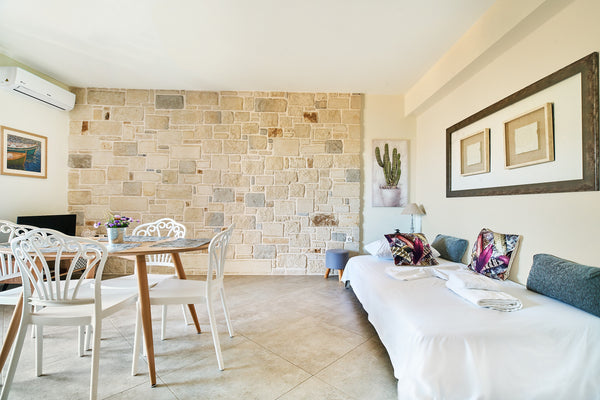 Lydia's Apartments are located in Kissamos just 5 minutes walking from the cente  Lydia's Apartments-No.1 Entire rental unit vacation rental 28825475