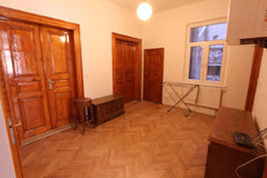 I offer nice room in big apartment in city centre. In apartment are 3 bathrooms   City centre room in shared apartment Private room in condo vacation rental 646913576082205591