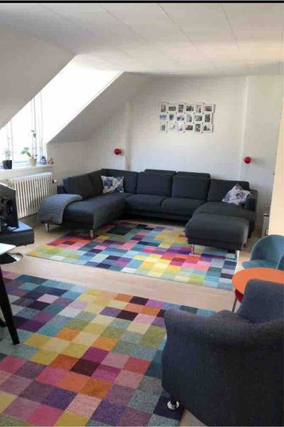 Hyggelig familievenlig bolig på livlige Istedgade, som ligger tæt på alt. <br /> Copenhagen, Denmark Skøn lejlighed med gårdhave Entire condo vacation rental 591048995788783266