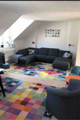 Hyggelig familievenlig bolig på livlige Istedgade, som ligger tæt på alt. <br /> Copenhagen, Denmark Skøn lejlighed med gårdhave Entire condo vacation rental 591048995788783266