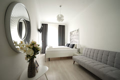 Enjoy Vienna by living in a centrally located, 65 sqm apartment. It can easily a Vienna, Austria Luxury Home Wien Entire rental unit vacation rental 28449259