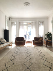 Charming apartment very comfortable. Artist's apartment.<br /><br />100 sq. for  Brussels, Belgium 2 BEDROOM APARTMENT IN BRUSSELS Entire rental unit vacation rental 702465