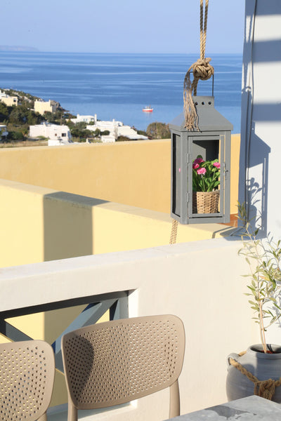 Aegean Emerald Entire rental unit vacation rental 43776655