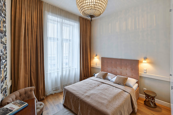 This beautiful studio has it's own bathroom and kitchen. The studio is located j Vienna, Austria Beautiful Affordable Studio Private room in rental unit vacation rental 16522538
