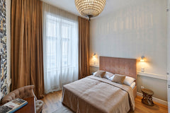 This beautiful studio has it's own bathroom and kitchen. The studio is located j Vienna, Austria Beautiful Affordable Studio Private room in rental unit vacation rental 16522538