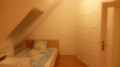 The Flat is next to the U-Bahn Station "Burggasse". Its about 5 minutes away fro Vienna, Austria Wohnung Nähe Stadthalle Entire rental unit vacation rental 4451871