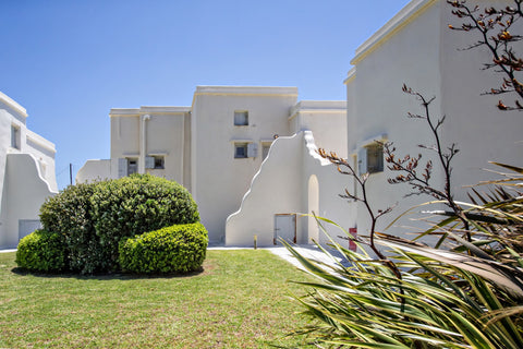 A lovely studio located in a quiet place with a view of the vast blue and the be London, United Kingdom Violet house Agios Sostis Entire rental unit vacation rental 44387518