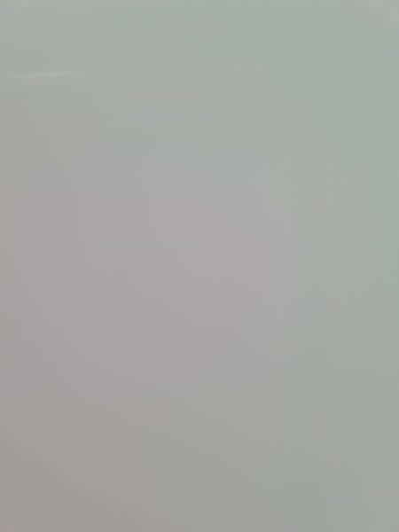 Paris, France Chambre dans maison Private room in villa vacation rental 49606294