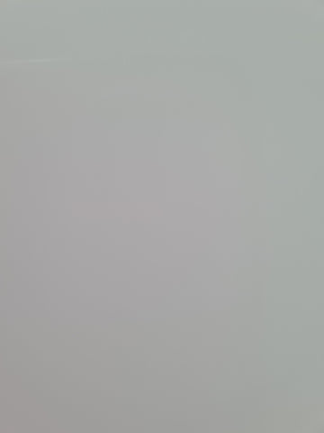  Paris, France Chambre dans maison Private room in villa vacation rental 49606294