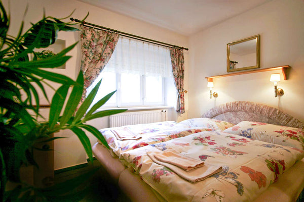 Central apartment for up to 4 persons with equipped kitchen, bathroom and free W Czechia Great Family Apt|WIFI+Cleaning Entire serviced apartment vacation rental 21997888