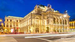 Super Apartment<br />Auf Grund von einem neuen Gesetz dürfen die Objekte nicht z Warszawa, Poland W4/33 City Apartment im Zentrum Entire rental unit vacation rental 1112590