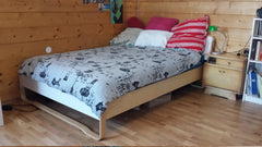 The flat is only 15 min by tram from from the city center and good connected but Colombia Rosensteigarage Private room in rental unit vacation rental 13386626