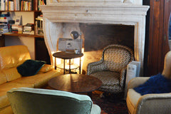 Appartement T3 au cœur du quartier historique Saint-Michel, comprenant deux cham  T3 place Saint Michel Entire rental unit vacation rental 40251580