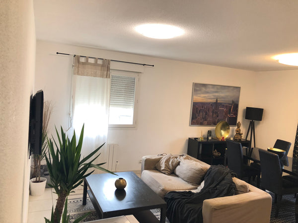 Bordeaux, France Charmante maison de ville de 66m2 Entire home vacation rental 49936192