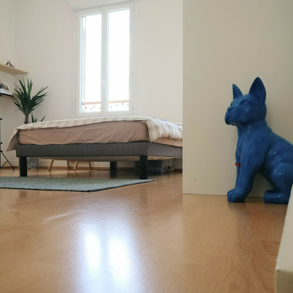 Très beau studio en plein centre de Bordeaux. Bordeaux, France Studio centre historique de Bordeaux Entire rental unit vacation rental 27921971