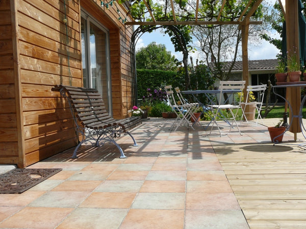 Cette maison conviviale vous accueille avec votre famille ou vos amis.<br />Son  Mérignac, France Maison proche centre Bordeaux Entire home vacation rental 3362242