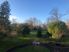 L'appartement de 90m2 se situe sur Blanquefort très proche de Bordeaux et surtou Blanquefort, France chambre Private room in condo vacation rental 41583054