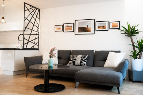 Très belle maison à la décoration contemporaine et épurée. Vous bénéficierez d’u Bordeaux, France Magnifique maison contemporaine Blanquefort Private room in townhouse vacation rental 27329521