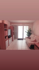  Mérignac, France 2 chambres dispo dans T3 - courte durée :Déc- Mars Private room in rental unit vacation rental 40258461