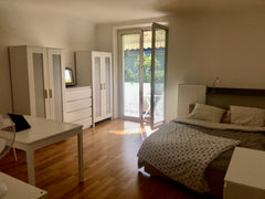 Es un apartamento muy luminoso, bonito y rodeado de jardines. Esta totalmente re Vienna, Austria Apartamento tranquilo, bien situado. Entire rental unit vacation rental 30289945
