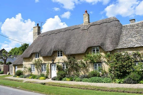 Cotswolds Villages Full Day Small Group Tour from Oxford  Private Tours and Travel Guide Europe London CITY Oxford Destination Tour Europe London CITY Oxford