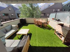 Venez profiter de ce bel appartement situé au cœur du quartier des Bassins à Flo  Bel Appartement pour 4 personne proche Cité du Vin Entire condo vacation rental 613012740713866632