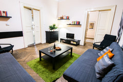 Apartment in Old Town City, it is for the ones looking for a fun,the best soluti  1 Old Town Prague Entire rental unit vacation rental 9766084