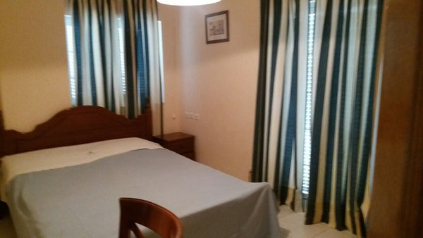 It's a traditional furnished  apartment with stunning sea view .it's between two Heraklion, Greece Marilena sea view apartment Entire rental unit vacation rental 30973777