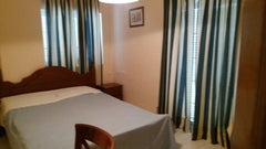 It's a traditional furnished  apartment with stunning sea view .it's between two Heraklion, Greece Marilena sea view apartment Entire rental unit vacation rental 30973777