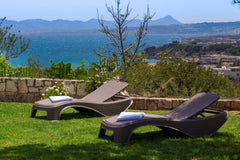 With its own Brand New private Swimming Pool this place is an amazing place for  Chania, Greece Villa Anatoli with Swimming Pool Entire villa vacation rental 13392264