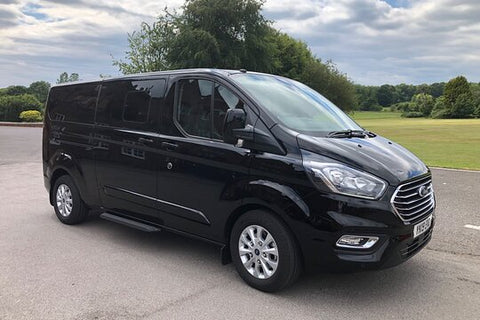 Gatwick Airport to Southampton Private Transfer  Private Tours and Travel Guide Europe London REGION South East England Destination Tour Europe London REGION South East England