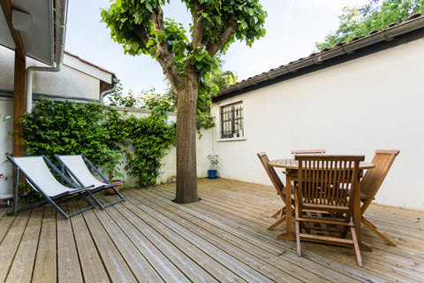 Jolie maison de ville à 10 min du centre de Bordeaux. Quartier résidentiel calme Bordeaux, France Maison familiale à 10 min du centre ville Entire townhouse vacation rental 18147027