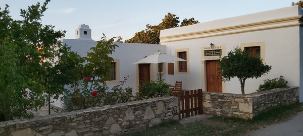 The house was built back in 1909,located at the foot of the mountain Dikaios,in  Kos, Greece Traditional  house in Asfendiou, Kos Entire townhouse vacation rental 40189249